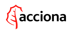 Acciona