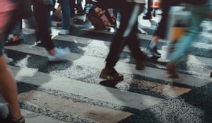 Banner-city-01