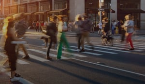 Banner-city-02