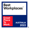 Best Workplaces