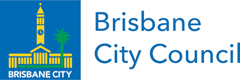 Brisbane City Council Structure Services Embedded Talent
                                                                                                                                                