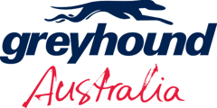 Greyhound Australia