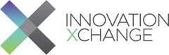 InnovationXchange  Website