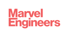 Marvel Marketing Solutions