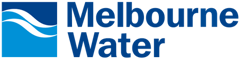 Downer and Melbourne Water EOI
