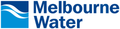 Melbourne Water