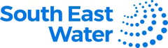 South East Water