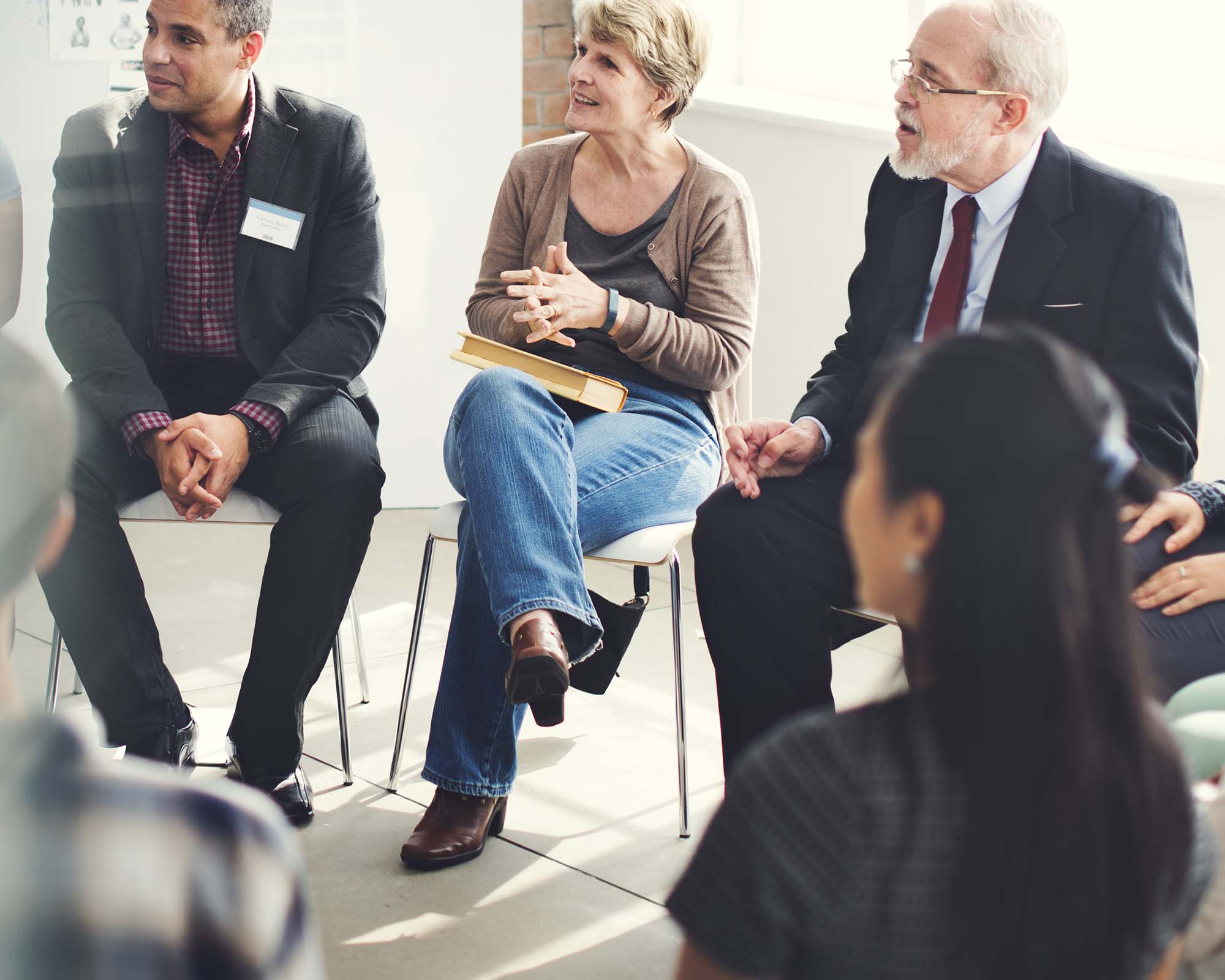 Boosting Brand Trust With Empathetic Testimonials - aq5kb4c